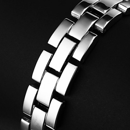 алмаз женщин круглый циферблат колечко Группа Кварцевые аналоговые часы браслет (разных цветов)