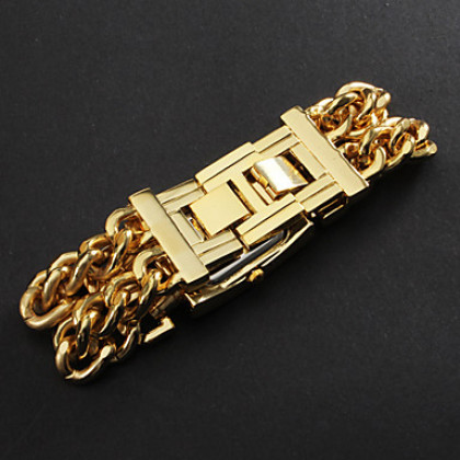 Diamante женский набор аналоговых кварцевых золота стальной ленты браслет Часы (разных цветов)