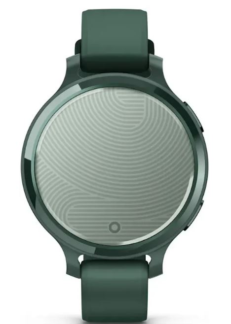 Часы Garmin Lily 2 Active