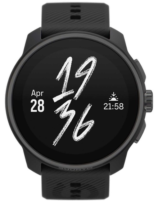 Часы Suunto RACE S